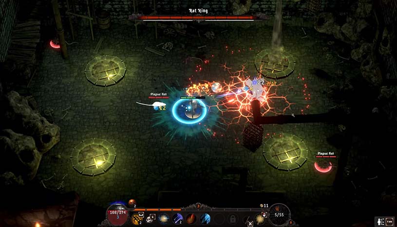 8c433e34e47268789ca75eeb702991d8