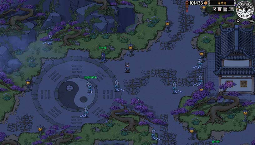 6954ff79634346dc885093c5c0705bcd