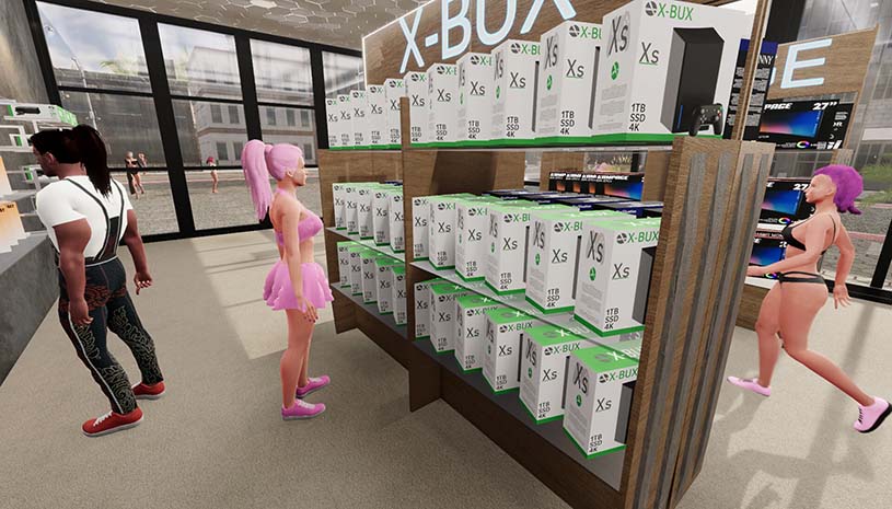 4307ac065b8e900803507a7954edb22b