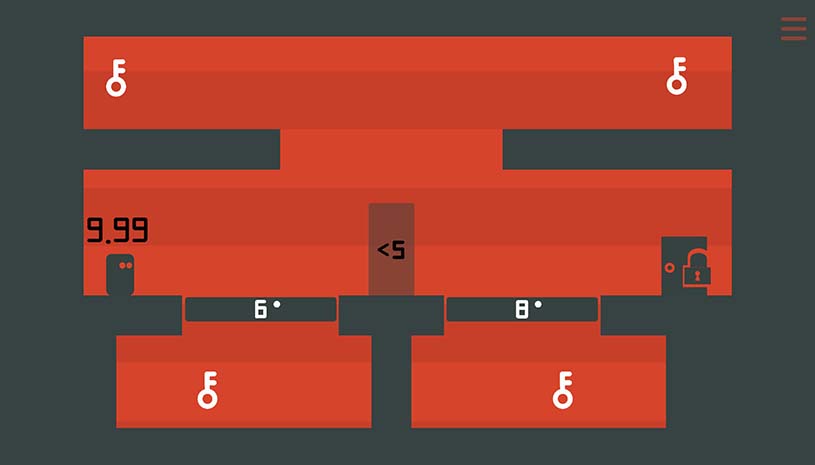 45cdfbcbfed2c19a67e3727860fc4109