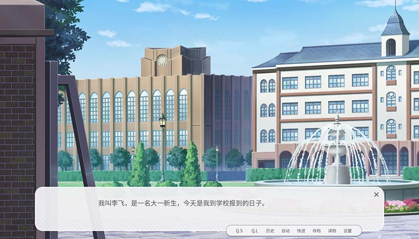 8edddf62dc2cfdda5a4709bf36cb0347