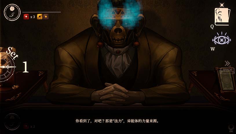 25ad609e0c310863d11e6e04d2180057