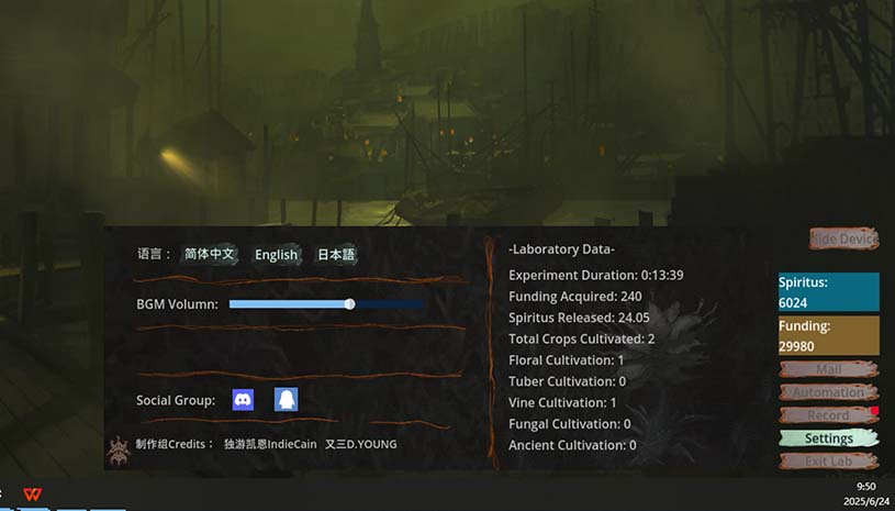 0fe3517085c7bc77d009b2c7cc97193b