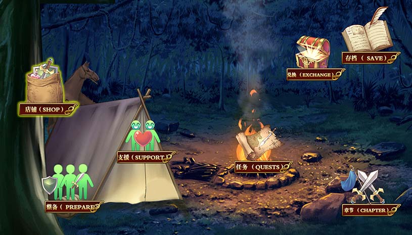 8fdb3492669b0f59b29bb464898d7506