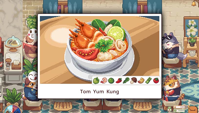 57d09a789ceda62b3677dc80e1daa2ec