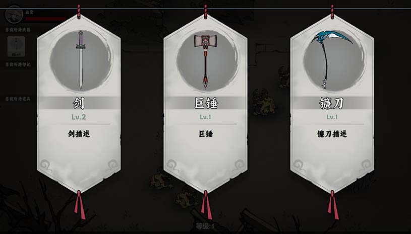 8bbb648a42eeaa4f75137d43d2c1d6dc