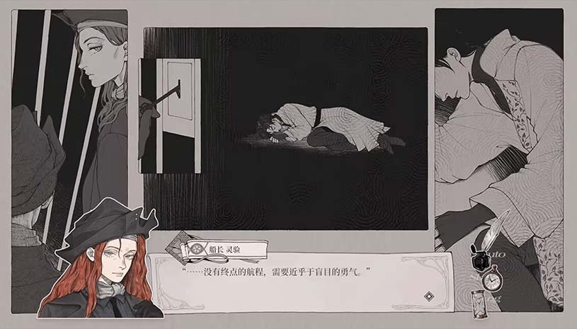 5e729a4e1d7d5e57cb1b16455bccad5d