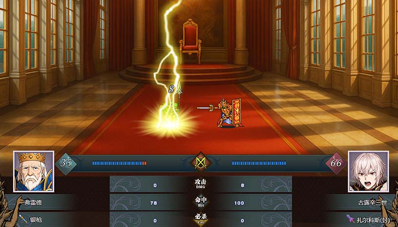 8dcb645807790dd471e75aae7cde5419