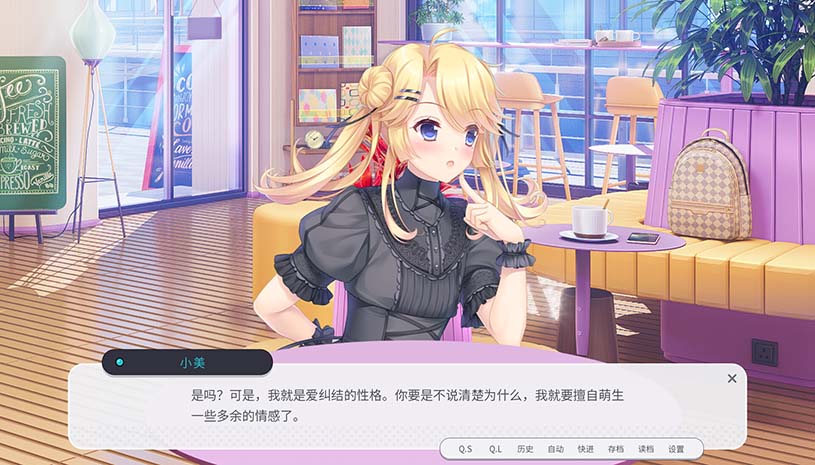 ed4c9922ec40ef7b81c2eb9aef0d29b4