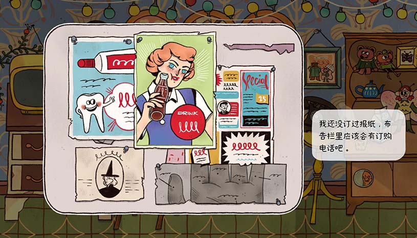 bc2e6e4266f3b56ba79d76332c59ee7a