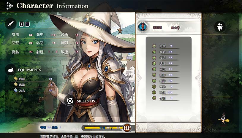 1a0423063a03699c929aecabbafe6af7