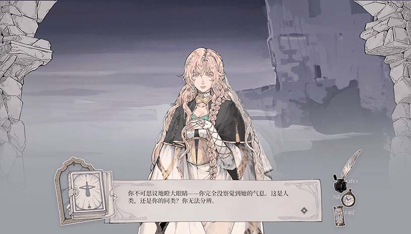 9726f0085fb398d2739807bc10cbcb14