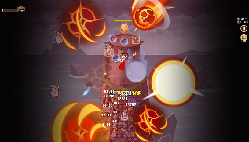 3ec3895cff8ec1bf2e87bca7d43abe00