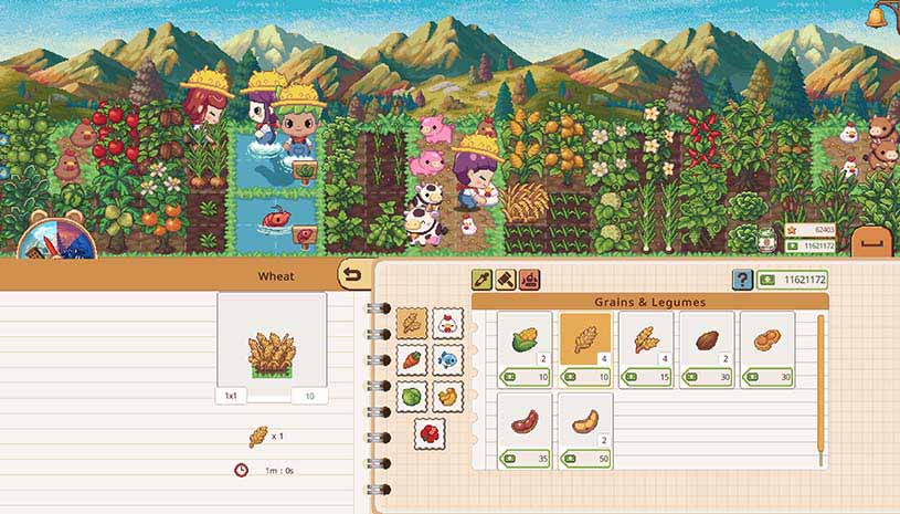 9e240cd9e8899b387ffcd992f6492292