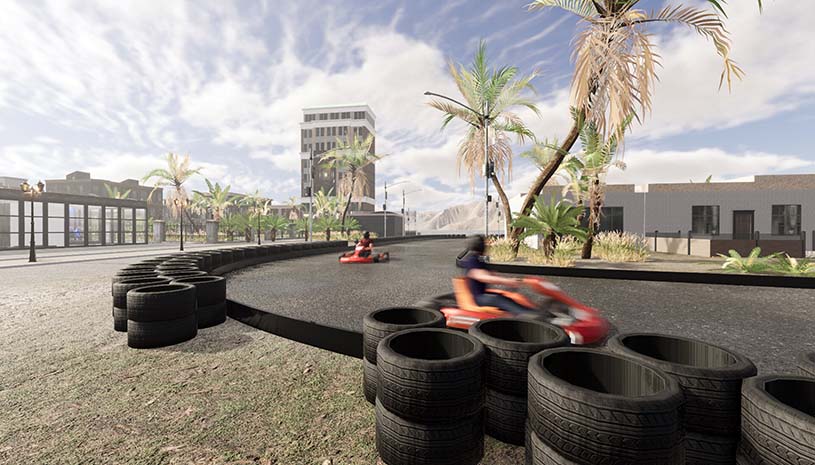 764c03eb6461e875a4426853eb78a858