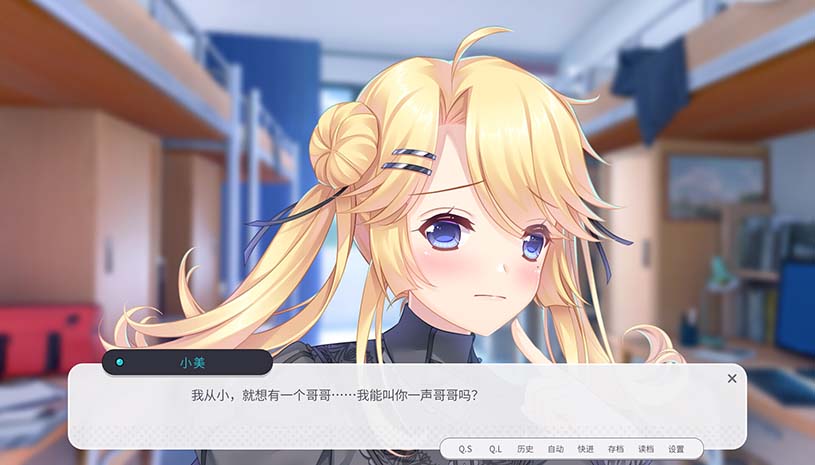 6fef8ad65aea8eb7926d62c0f308aa81