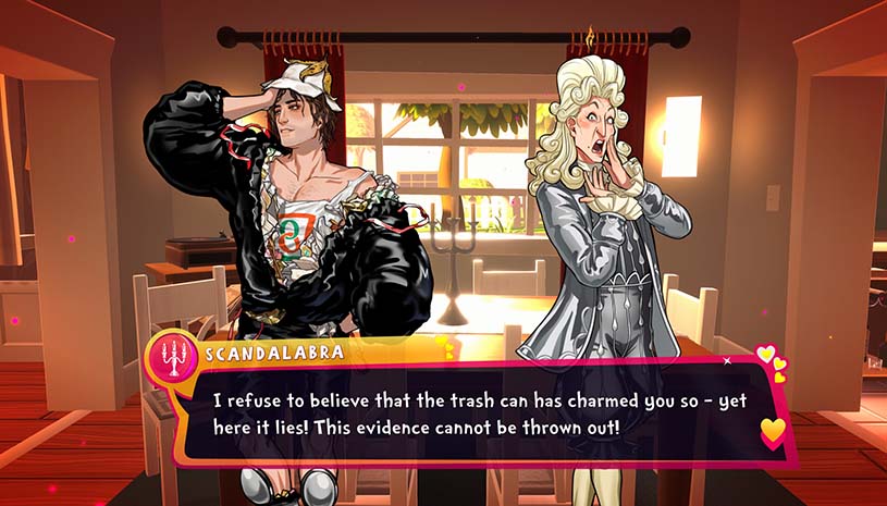 2413b49dab2ba234cca92bf5a5a9fc4f