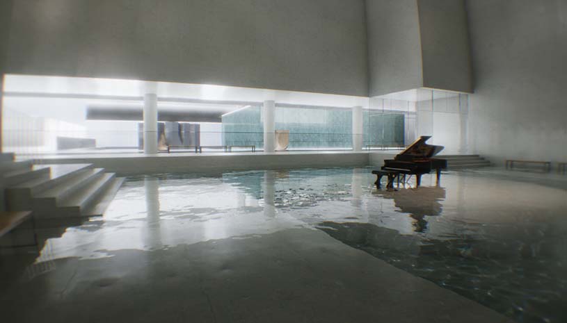 31da3dd92f519305a5007e485a364f33