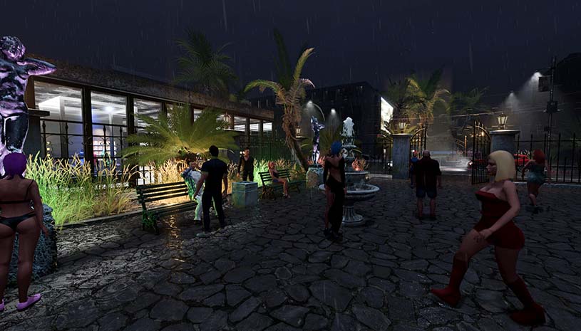 9cf7a6142025a3cd9ef1a8381c938f17