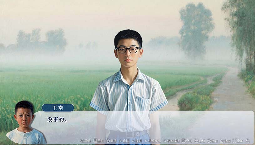 c61f2724a2ec85eec678f17d03863f22