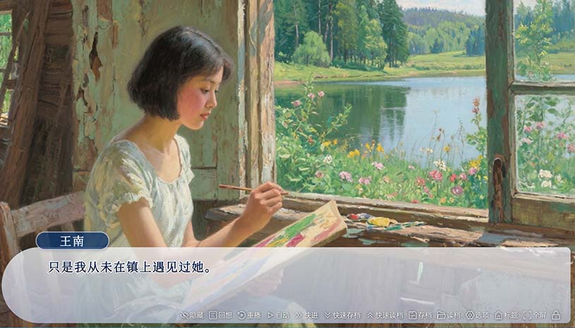 246155d75aa85d65af980613a6dfccbe