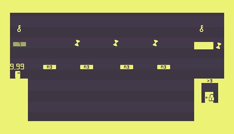 eec755e9933dd10101b25e9bd67b4511