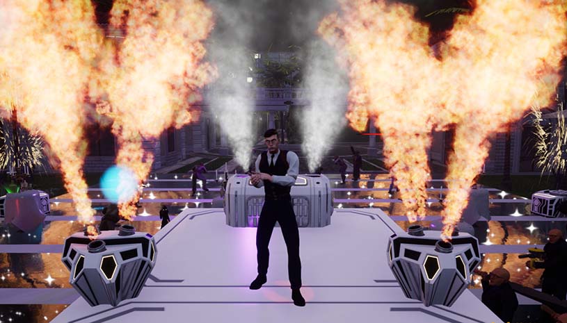 6453045805e4675ba77e171d4162753a