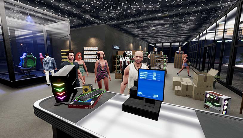 5feae98b467e087443b5d4e72507e6ad