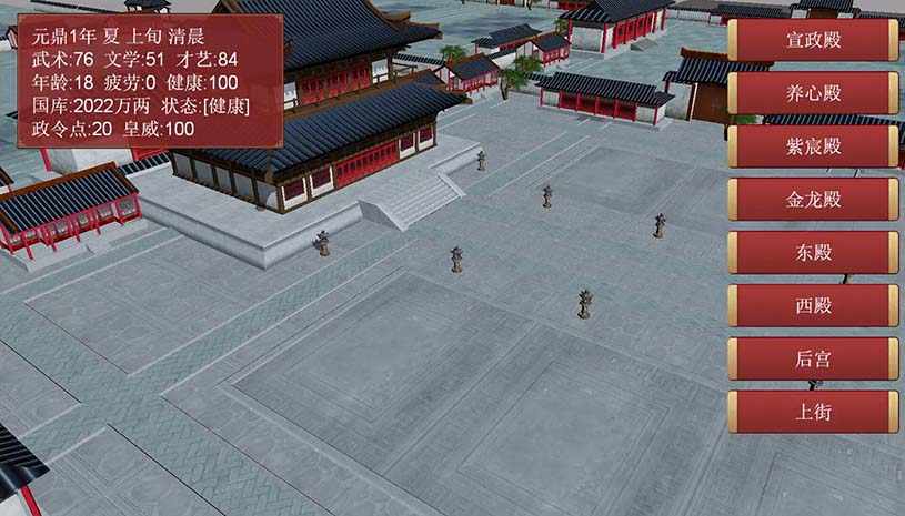 2d9f19ac7f3637762e0f76c069d11e6e