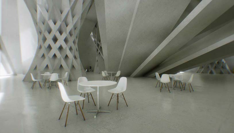 4724a873171b73cdd3c9996fccec7440