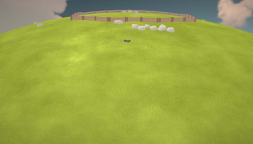 969a8ce41c0169e08ea0c459a7ef32fc