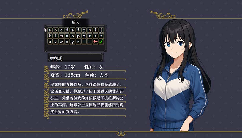 11c1380d4fb3cb976f625a4fdb1ddfc6