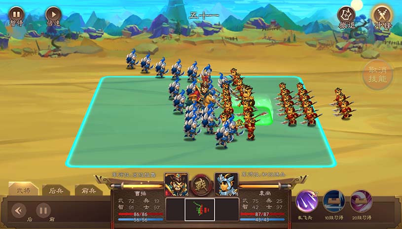 d979c819930d4a9f172ef865bda2798d