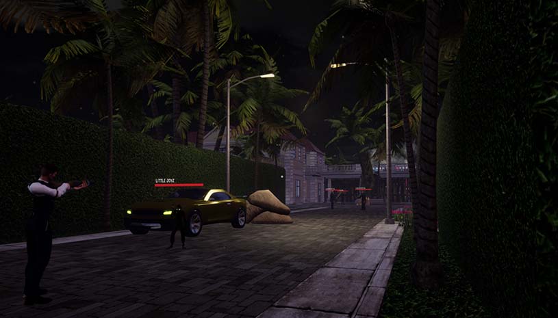 66319924406a0af42c6ff1073264f1a7