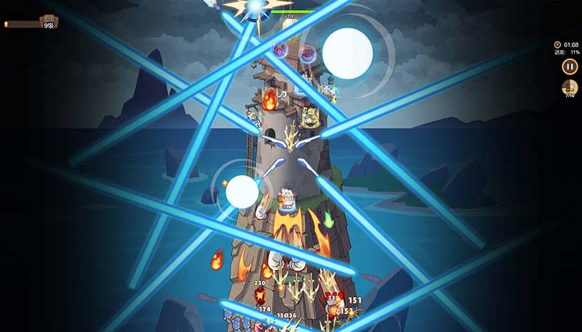 a3ab8836e47f8ae2340b73039b6e2cbd