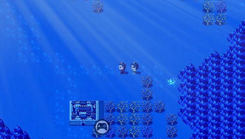 ddc09411c3bbf7f6b8e7b6d55baa5485