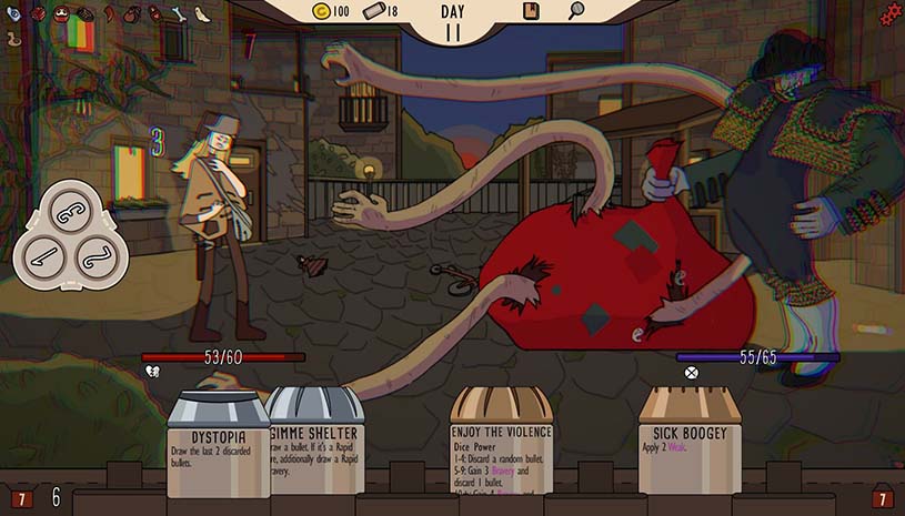 9075c21871291abb709e19ed0b041407