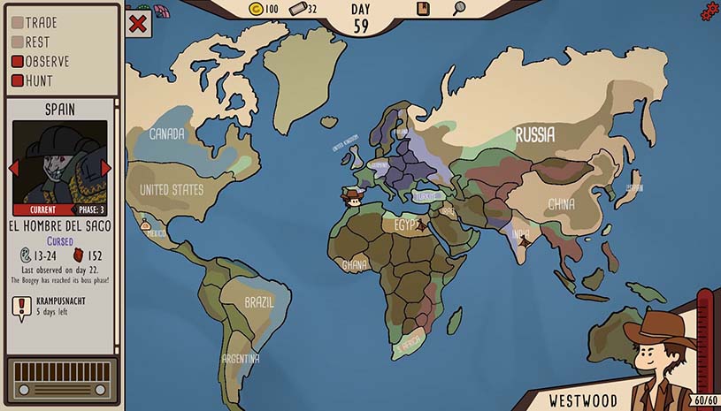 de3a3949890e994a40040fb398ba9f16