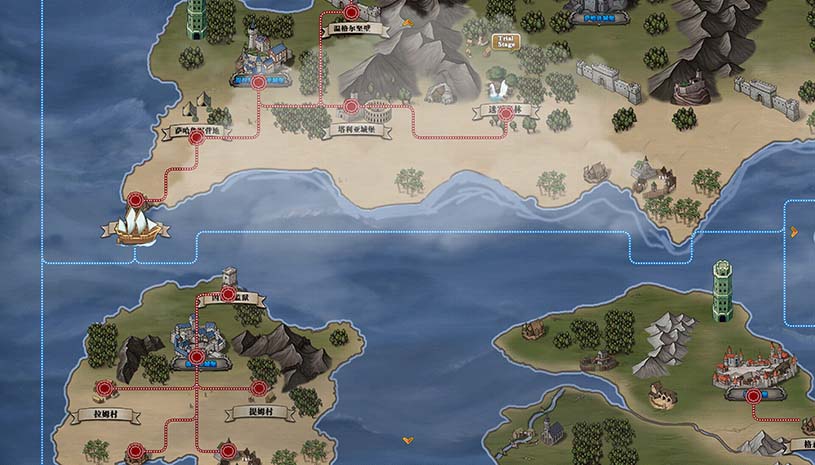 dfd9fef61dcacee4ca8df407ded7a636