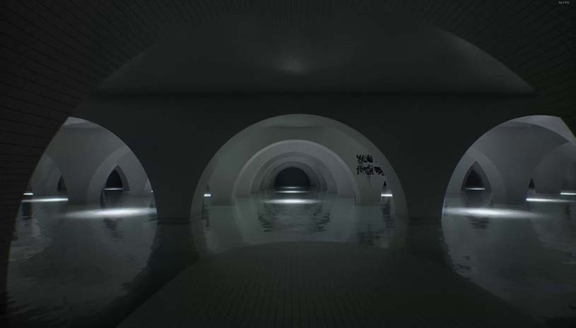 903d43991ebd4df393699e393fe5062f