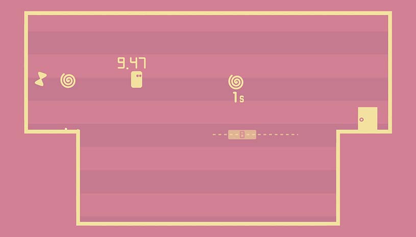 7ecbed7112d2bd77f669ed2bd7bf452c