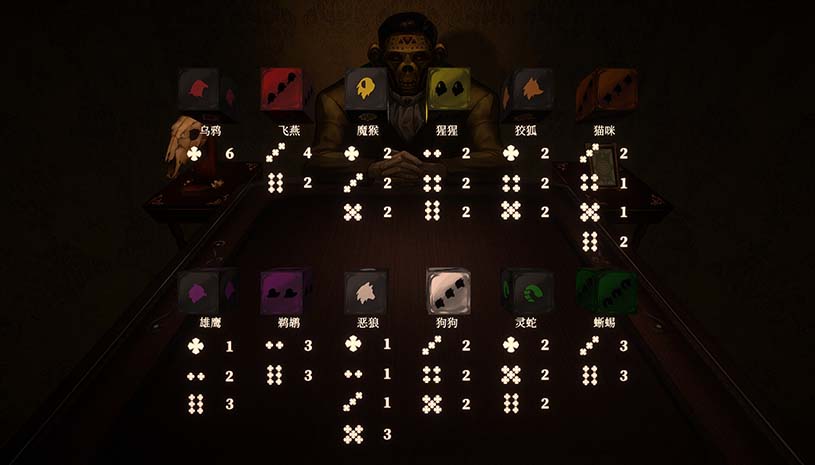 4ad5394a3c03c7d766dedab7e13aefb7