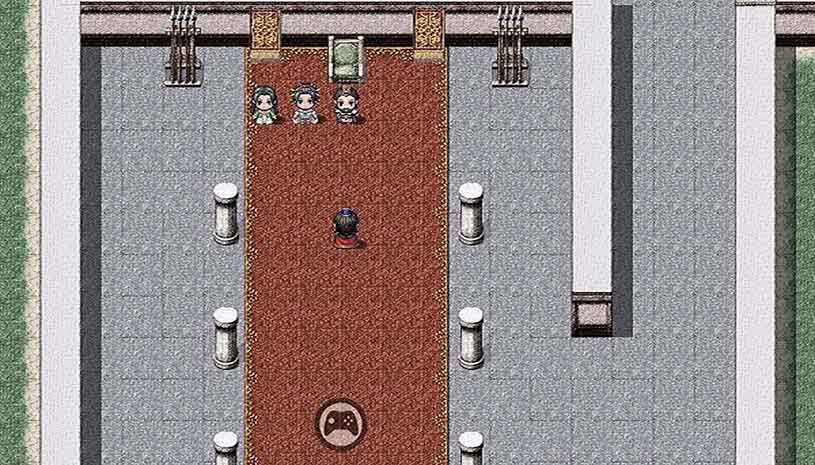 7d0d7dcc8b8581c981103c6942ed18b7