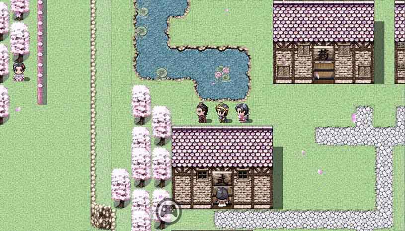 e759076d9487934714b6349c37d7270c