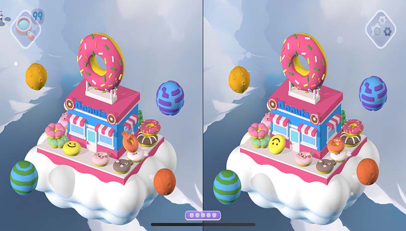 2feaea07dbb289498a7980061af5bf2e