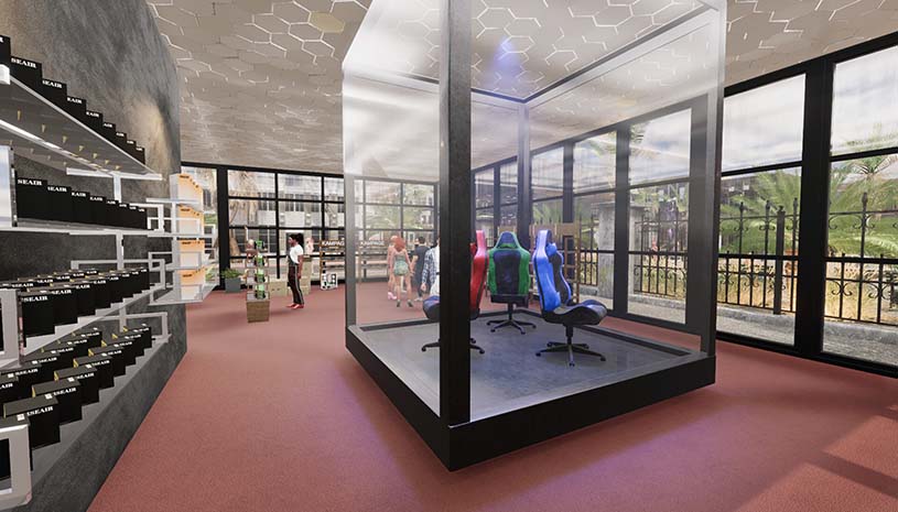 5e841589d39ea5f57355e6012c130c75