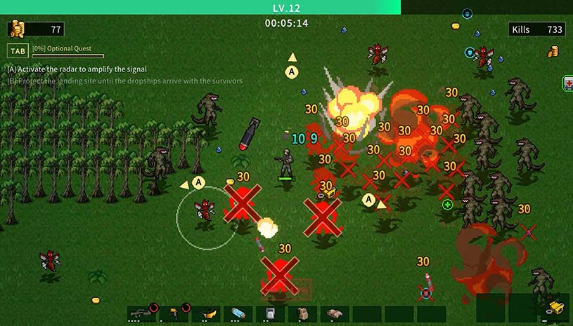 dcf86449dddf2a97a1b758c20b552e6f