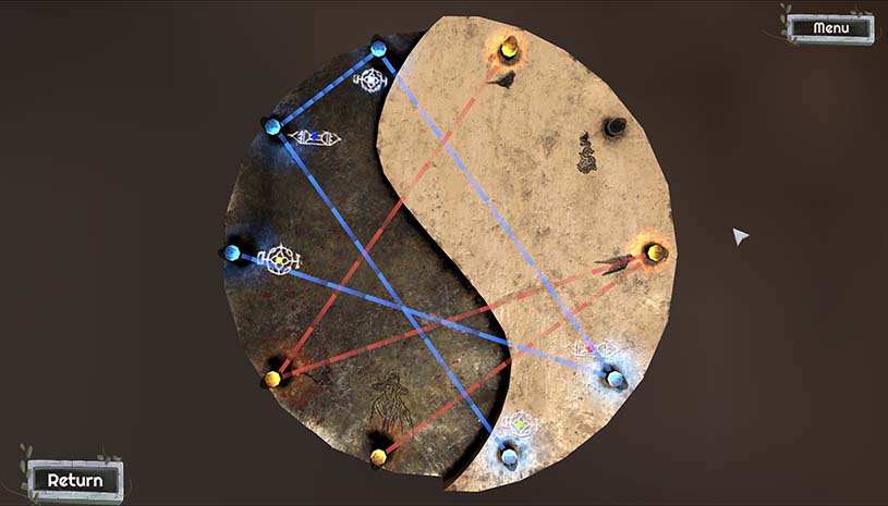 f2e5a163198338dbfa89b3f9015958bd