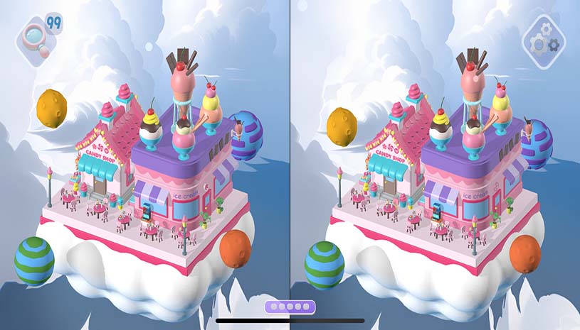 08eff977a4eec3f6b60f7014d7bf9c77