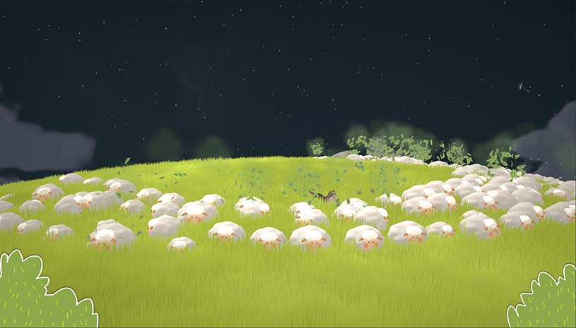 c4ea0bb98d461f3718f8591bb9ce6fd9